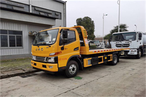 思南车辆公路救援