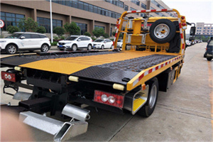 思南24小时汽车送油服务公司