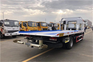 思南汽车救援补胎